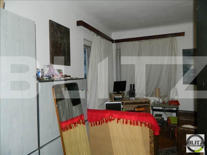 Casa de vânzare 2 camere Gruia - 19430CV | BLITZ Cluj-Napoca | Poza5