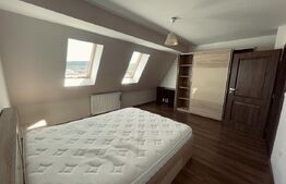 Apartament cu 3 camere, 72 mp, cu parcare, in zona Eroilor.
