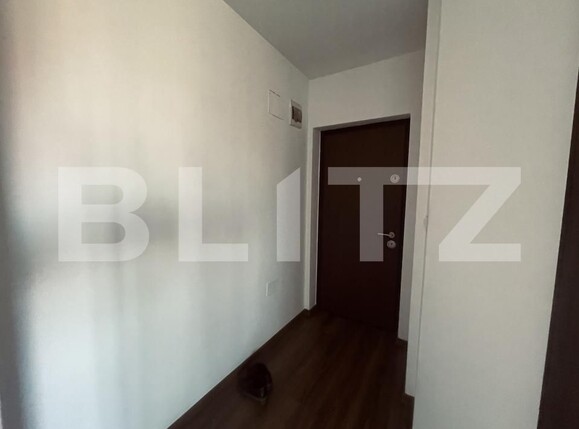 Apartament de închiriat 3 camere Floreşti - 194300AI | BLITZ Cluj-Napoca | Poza12