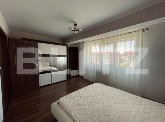 Apartament de închiriat 3 camere Floreşti - 194300AI | BLITZ Cluj-Napoca | Poza6