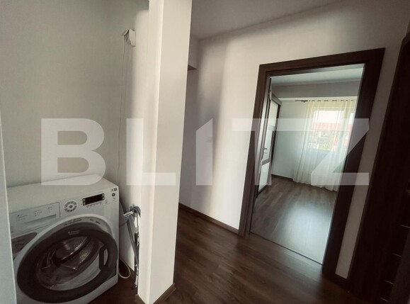 Apartament de închiriat 3 camere Floreşti - 194300AI | BLITZ Cluj-Napoca | Poza11