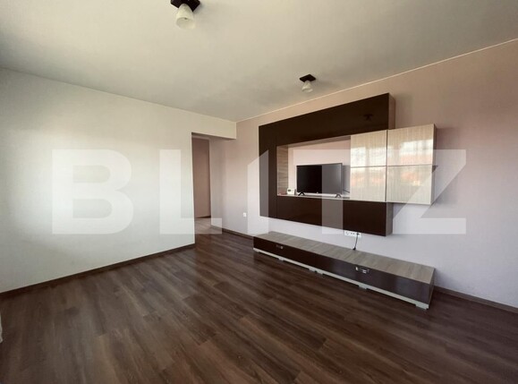 Apartament de închiriat 3 camere Floreşti - 194300AI | BLITZ Cluj-Napoca | Poza3