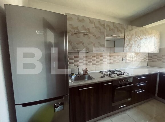 Apartament de închiriat 3 camere Floreşti - 194300AI | BLITZ Cluj-Napoca | Poza9