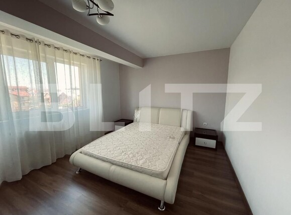 Apartament de închiriat 3 camere Floreşti - 194300AI | BLITZ Cluj-Napoca | Poza5
