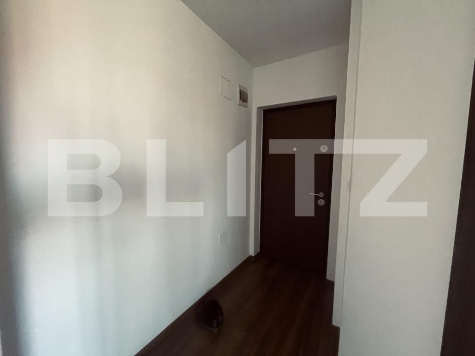 Apartament de închiriat 3 camere Floreşti - 194300AI | BLITZ Cluj-Napoca | Poza12