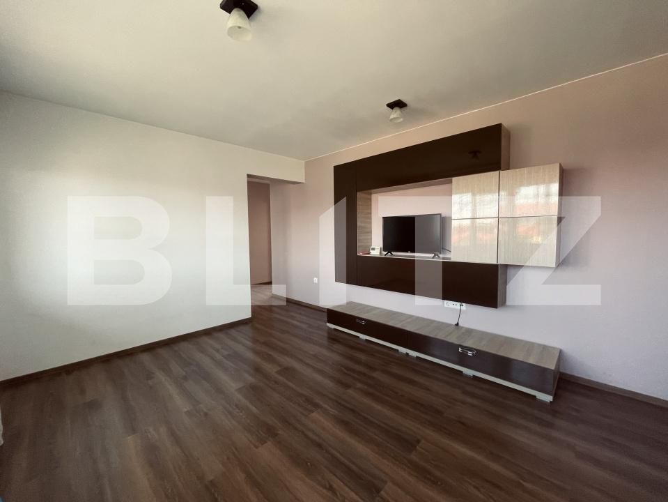 Apartament de închiriat 3 camere Floreşti - 194300AI | BLITZ Cluj-Napoca | Poza3