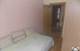 Casa individuala cu 6 camere, 151 mp, 350 mp teren, zona  linistita!