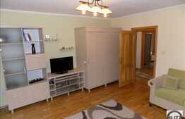 Casa individuala cu 6 camere, 151 mp, 350 mp teren, zona  linistita!