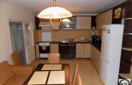 Casa individuala cu 6 camere, 151 mp, 350 mp teren, zona  linistita!