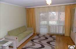 Casa individuala cu 6 camere, 151 mp, 350 mp teren, zona  linistita!