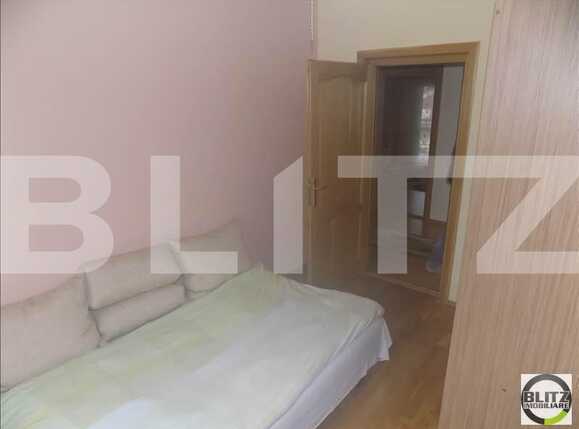 Casa de vânzare 6 camere Iris - 19431CV | BLITZ Cluj-Napoca | Poza9