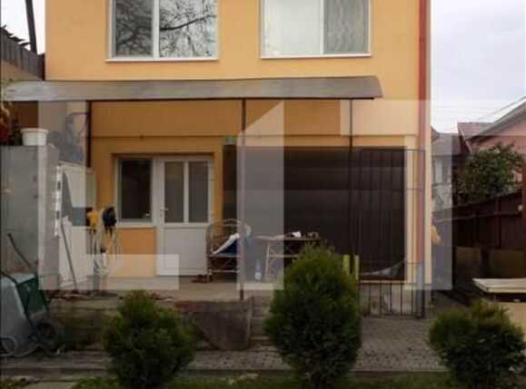 Casa de vânzare 6 camere Iris - 19431CV | BLITZ Cluj-Napoca | Poza15