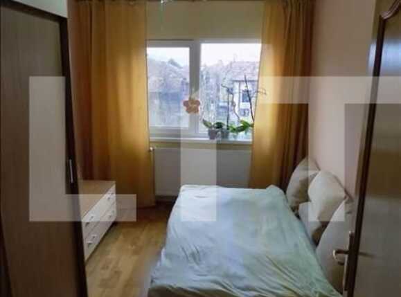 Casa de vânzare 6 camere Iris - 19431CV | BLITZ Cluj-Napoca | Poza10