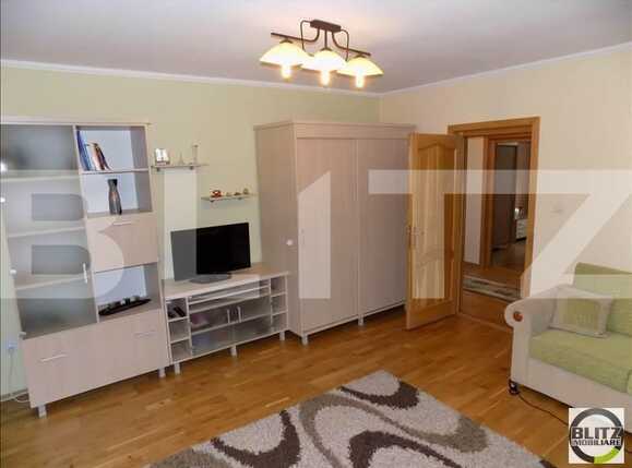 Casa de vânzare 6 camere Iris - 19431CV | BLITZ Cluj-Napoca | Poza2