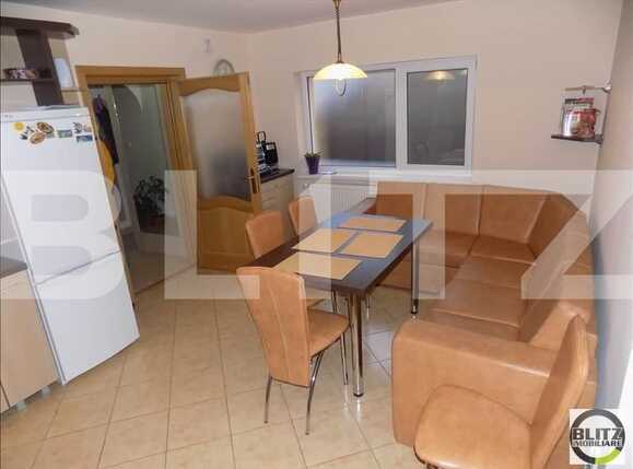 Casa de vânzare 6 camere Iris - 19431CV | BLITZ Cluj-Napoca | Poza3