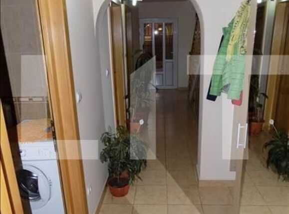 Casa de vânzare 6 camere Iris - 19431CV | BLITZ Cluj-Napoca | Poza6