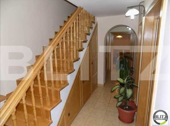 Casa de vânzare 6 camere Iris - 19431CV | BLITZ Cluj-Napoca | Poza7