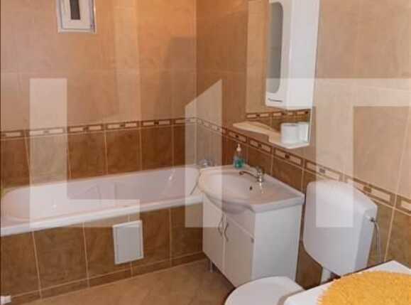 Casa de vânzare 6 camere Iris - 19431CV | BLITZ Cluj-Napoca | Poza12