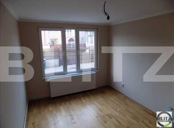 Casa de vânzare 6 camere Iris - 19431CV | BLITZ Cluj-Napoca | Poza5