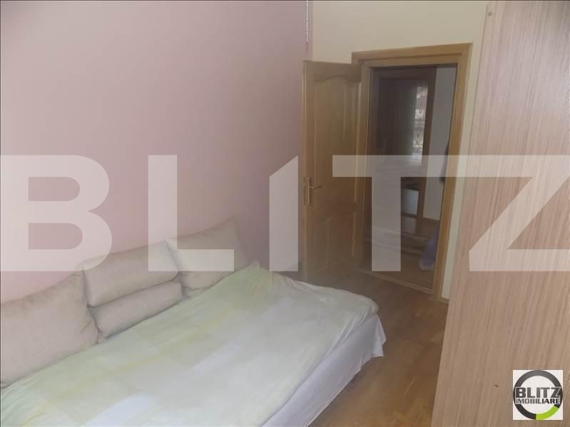 Casa de vânzare 6 camere Iris - 19431CV | BLITZ Cluj-Napoca | Poza9