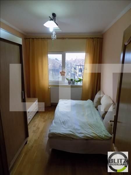 Casa de vânzare 6 camere Iris - 19431CV | BLITZ Cluj-Napoca | Poza10