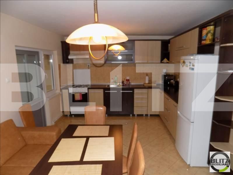 Casa de vânzare 6 camere Iris - 19431CV | BLITZ Cluj-Napoca | Poza4