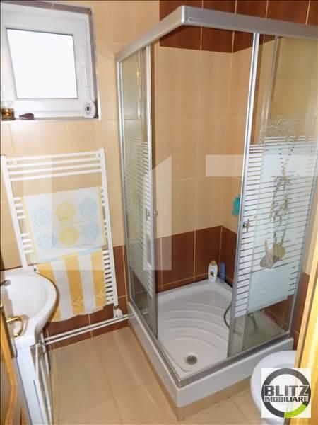 Casa de vânzare 6 camere Iris - 19431CV | BLITZ Cluj-Napoca | Poza11