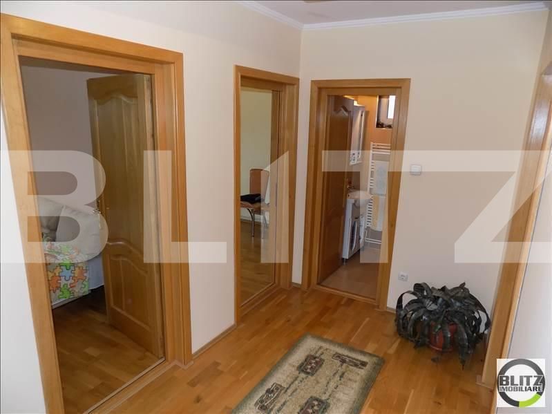 Casa de vânzare 6 camere Iris - 19431CV | BLITZ Cluj-Napoca | Poza8