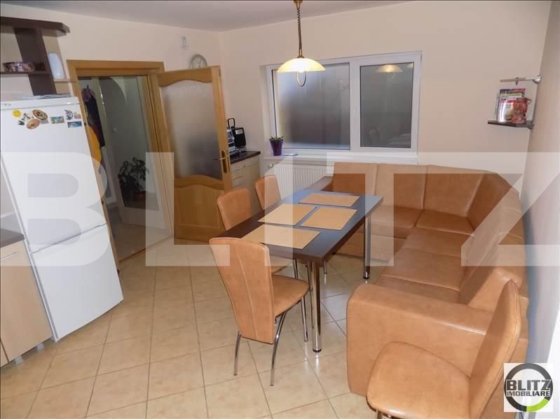 Casa de vânzare 6 camere Iris - 19431CV | BLITZ Cluj-Napoca | Poza3