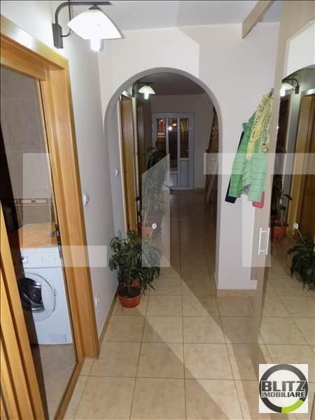 Casa de vânzare 6 camere Iris - 19431CV | BLITZ Cluj-Napoca | Poza6