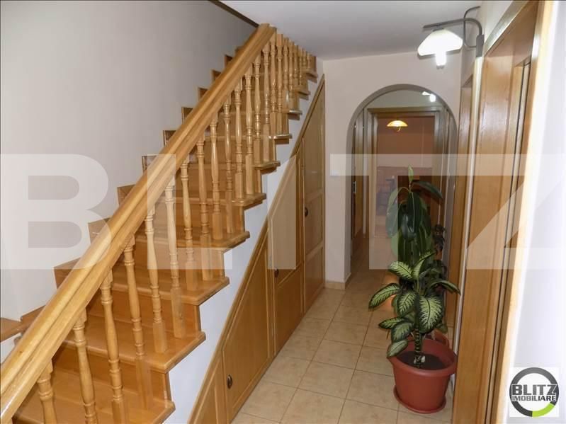 Casa de vânzare 6 camere Iris - 19431CV | BLITZ Cluj-Napoca | Poza7