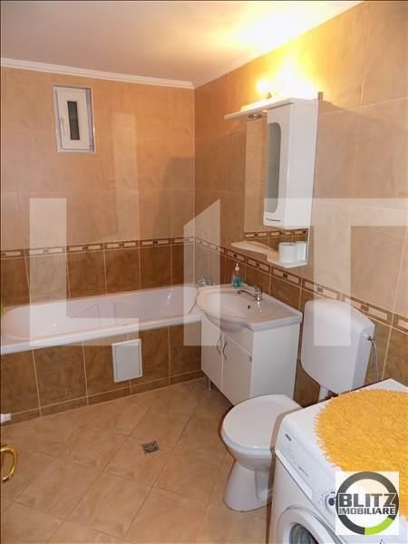 Casa de vânzare 6 camere Iris - 19431CV | BLITZ Cluj-Napoca | Poza12