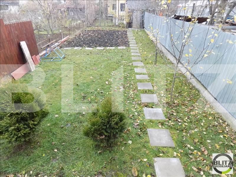 Casa de vânzare 6 camere Iris - 19431CV | BLITZ Cluj-Napoca | Poza13