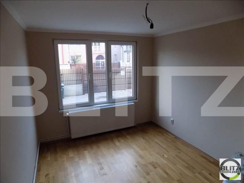 Casa de vânzare 6 camere Iris - 19431CV | BLITZ Cluj-Napoca | Poza5