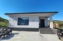 Casa de vânzare 2 camere Dambul Rotund - 86019CV | BLITZ Cluj-Napoca | Poza5