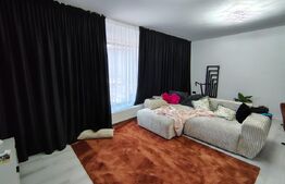 Casă individuală un nivel, aproape de pădure, 130 mp utili, Vâlcele