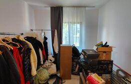 Casă individuală un nivel, aproape de pădure, 130 mp utili, Vâlcele