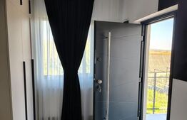 Casă individuală un nivel, aproape de pădure, 130 mp utili, Vâlcele