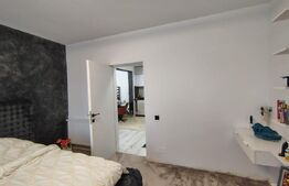 Casă individuală un nivel, aproape de pădure, 130 mp utili, Vâlcele