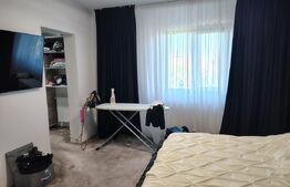 Casă individuală un nivel, aproape de pădure, 130 mp utili, Vâlcele
