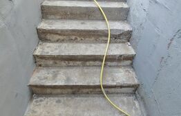 Casă individuală un nivel, aproape de pădure, 130 mp utili, Vâlcele