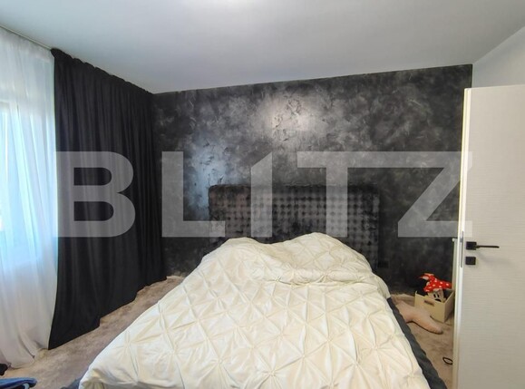 Casa de vânzare 3 camere Valcele - 194316CV | BLITZ Cluj-Napoca | Poza7