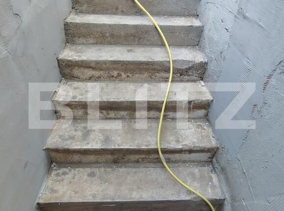 Casa de vânzare 3 camere Valcele - 194316CV | BLITZ Cluj-Napoca | Poza13