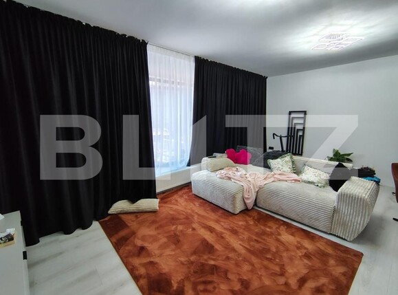 Casa de vânzare 3 camere Valcele - 194316CV | BLITZ Cluj-Napoca | Poza4