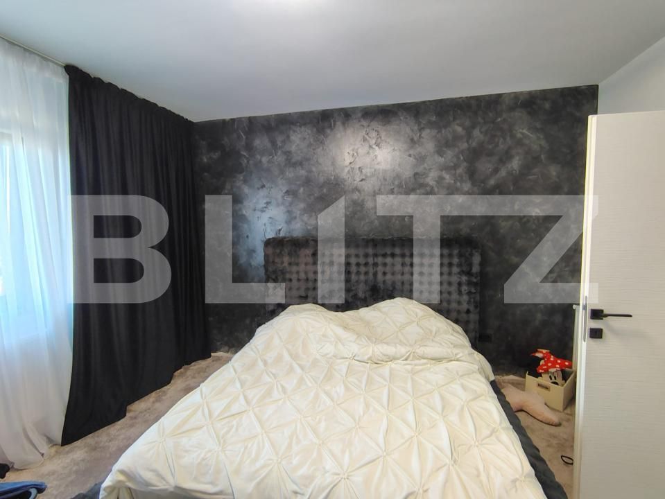 Casa de vânzare 3 camere Valcele - 194316CV | BLITZ Cluj-Napoca | Poza7