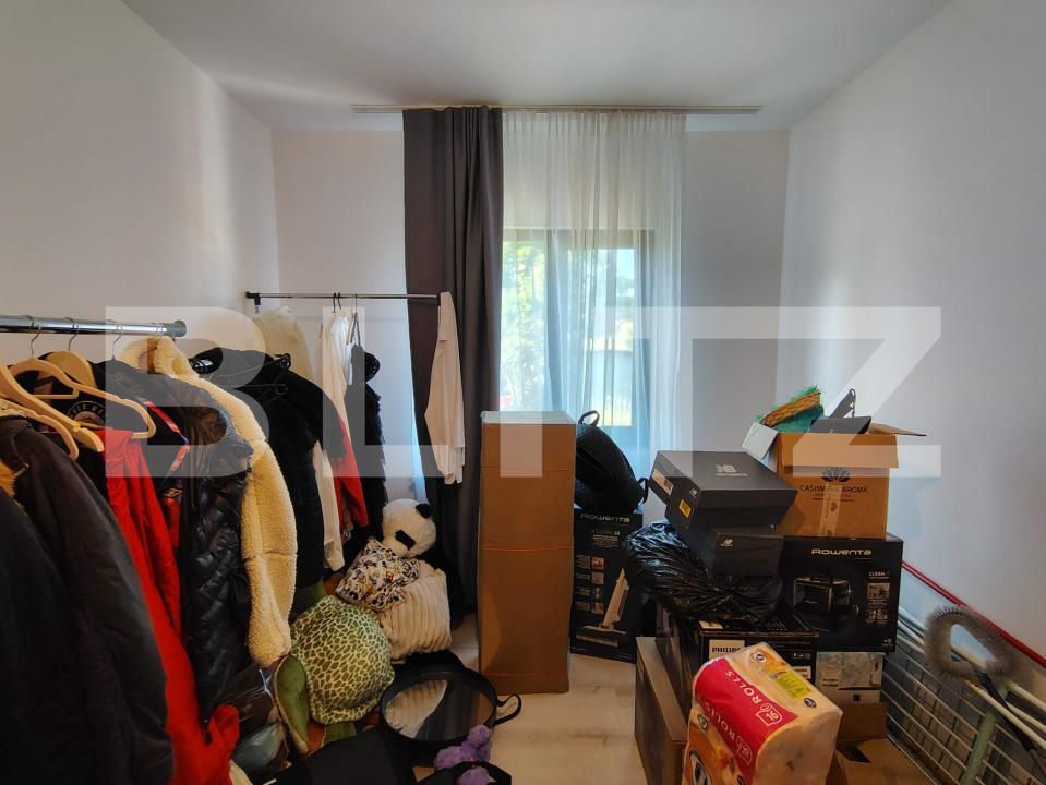 Casa de vânzare 3 camere Valcele - 194316CV | BLITZ Cluj-Napoca | Poza10