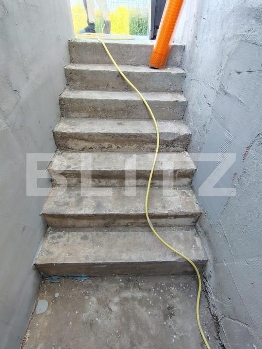 Casa de vânzare 3 camere Valcele - 194316CV | BLITZ Cluj-Napoca | Poza13