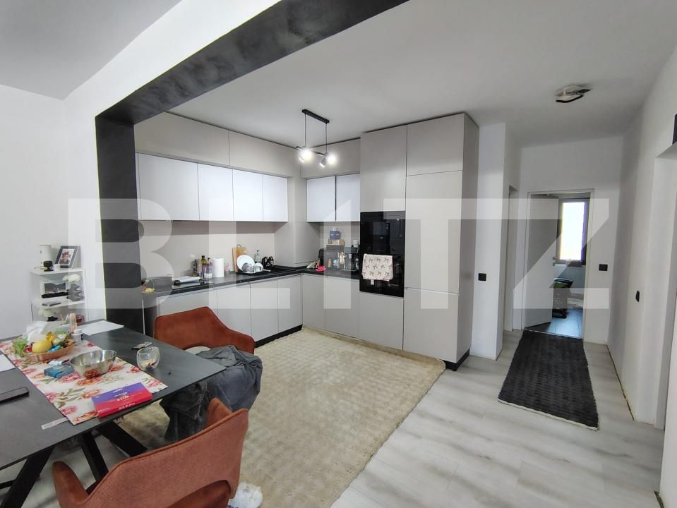 Casa de vânzare 3 camere Valcele - 194316CV | BLITZ Cluj-Napoca | Poza5