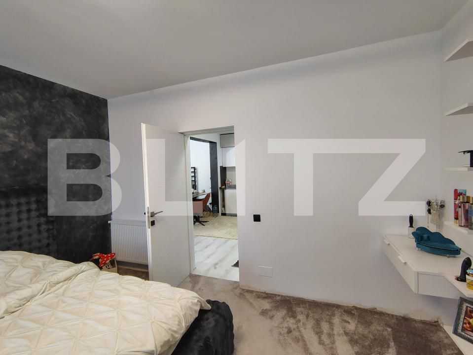 Casa de vânzare 3 camere Valcele - 194316CV | BLITZ Cluj-Napoca | Poza8