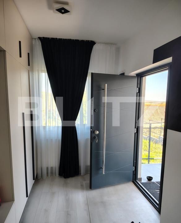 Casa de vânzare 3 camere Valcele - 194316CV | BLITZ Cluj-Napoca | Poza3